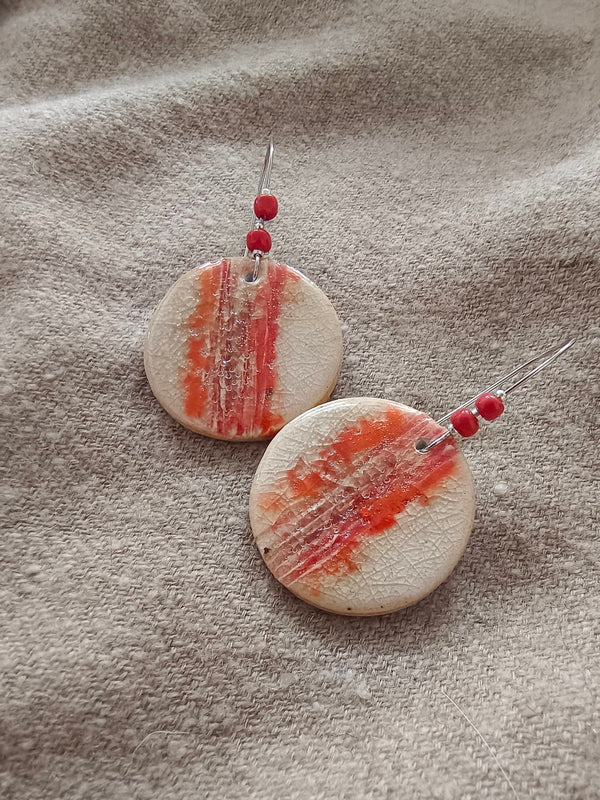 Soz - Round (medium)