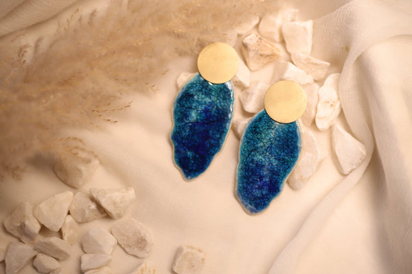 Sauryabhya - Mixed blues