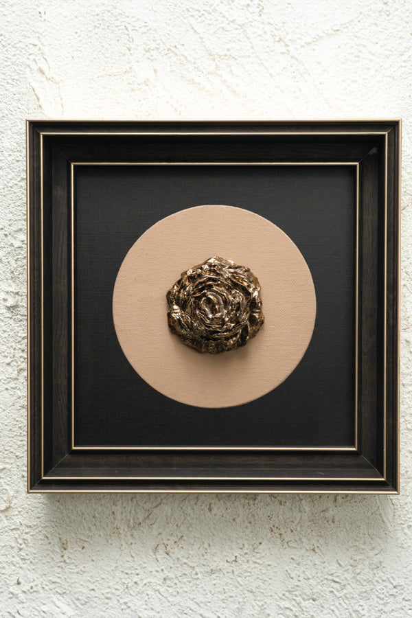 Bloom Eternal – Wall Art