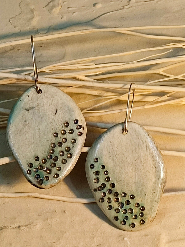 Suki - Light moss green