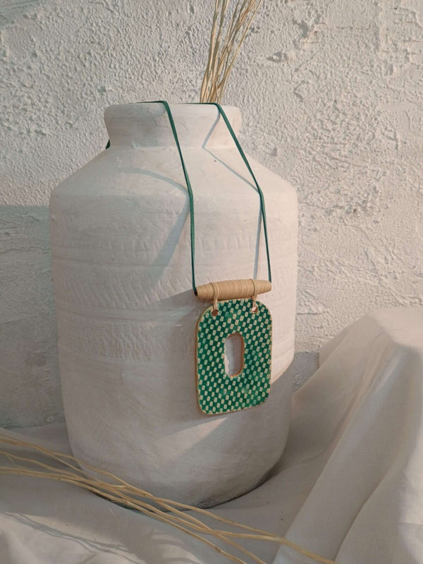 Arsh -  Rectangle cutout