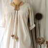 Arsh - Collar Beige - Image 3