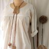 Arsh - Collar Beige - Image 4