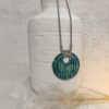 Arsh - Dark Sea green