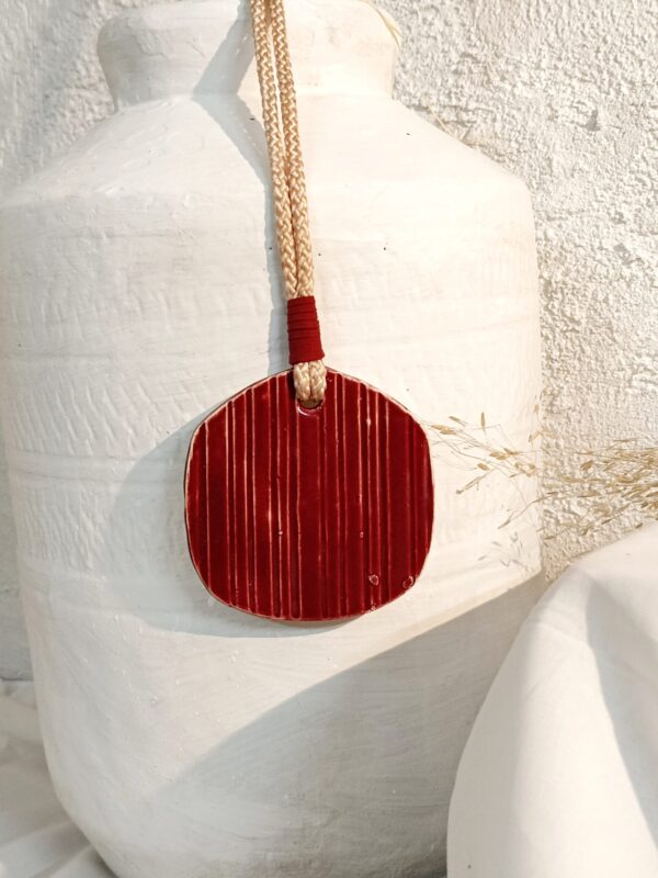 Kef - strips - Image 2