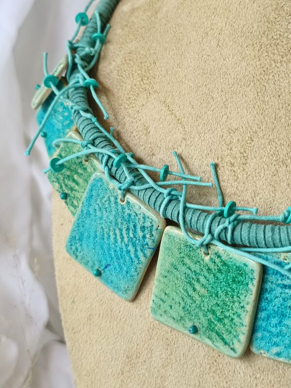 Afreen-Necklace - Image 3