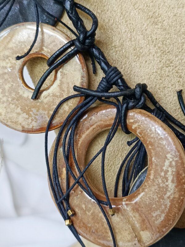 Rustic circle - Image 2