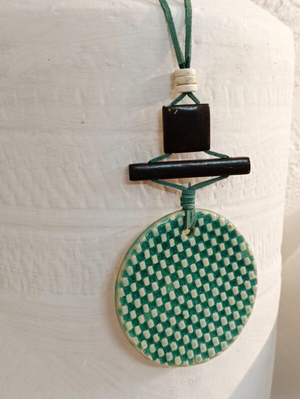 Arsh -Round - Image 2