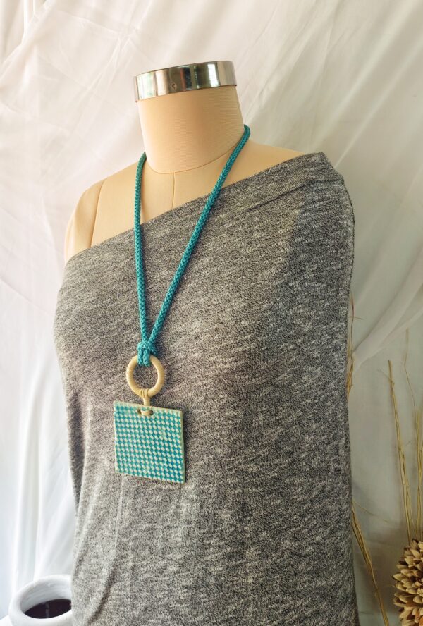 Arsh -Square - Image 3