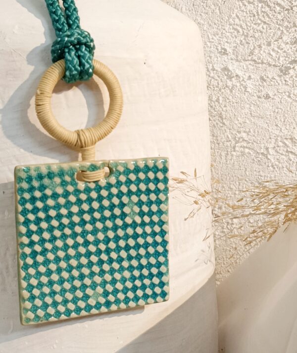 Arsh -Square - Image 2