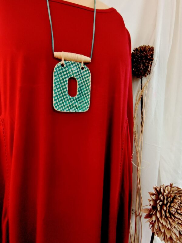 Arsh -  Rectangle cutout - Image 3