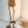 Arsh - Collar Beige - Image 2