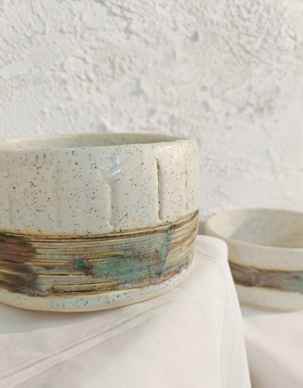 Planters - Image 2
