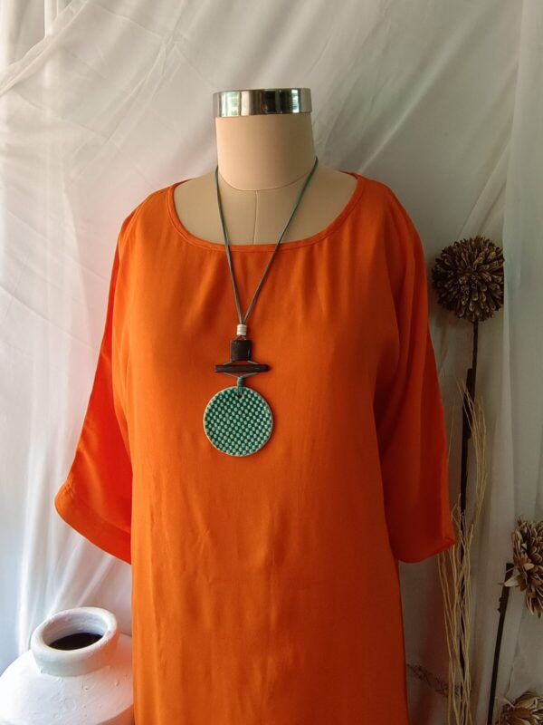 Arsh -Round - Image 3