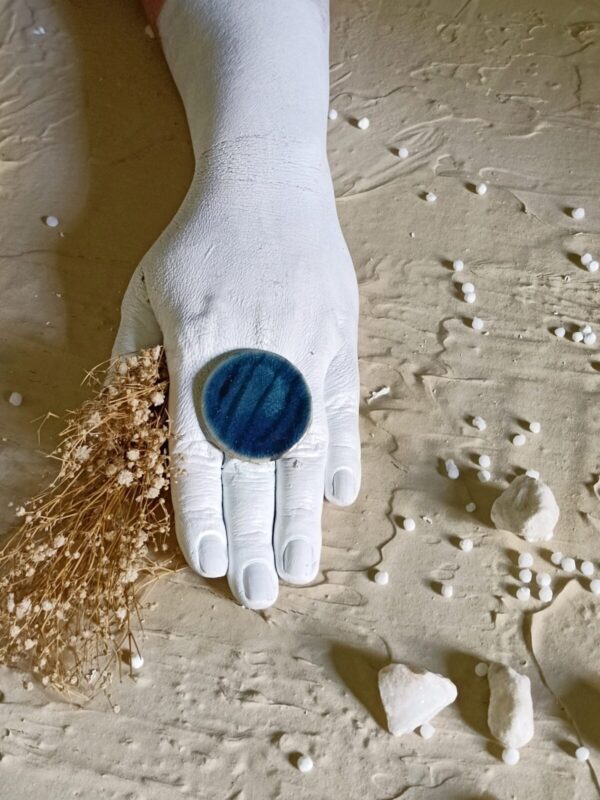 Raina- Circle - Image 2