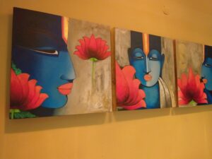 Handmade Arts