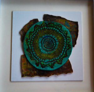 Handmade Arts