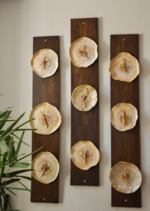 Handmade Arts