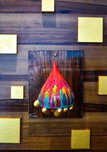 Handmade Arts