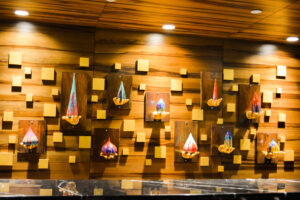 Handmade Arts