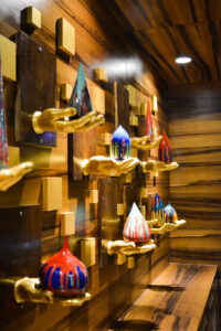 Handmade Arts