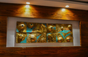 Handmade Arts