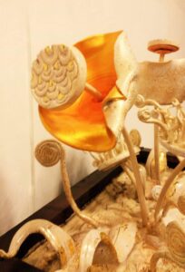 Handmade Arts