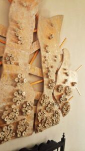 Handmade Arts
