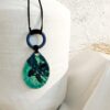 Handmade Pendant