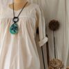 Pendent