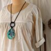 Pendent