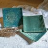 Handmade Tableware
