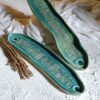 Handmade Tableware