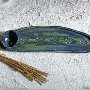 Handmade Tableware