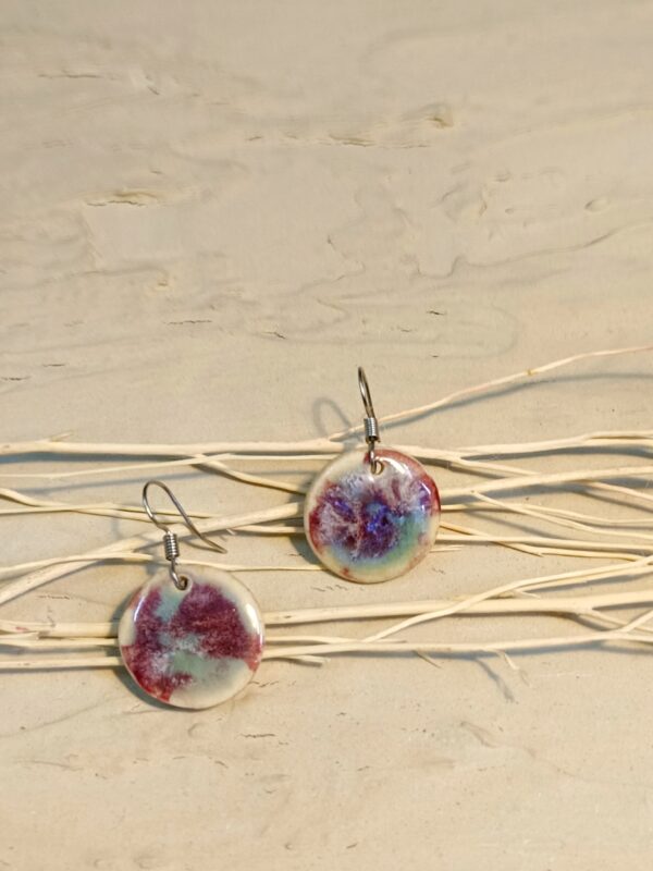 Kef - Marbled - Image 2