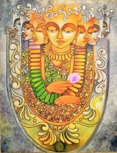 Handmade Arts