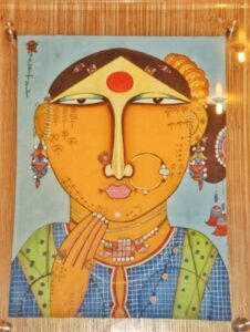 Handmade Arts