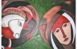 Handmade Arts