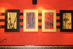 Handmade Arts
