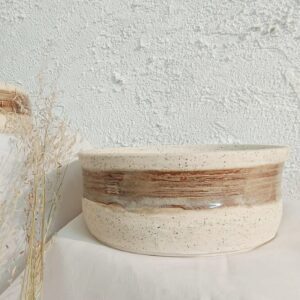 Planters