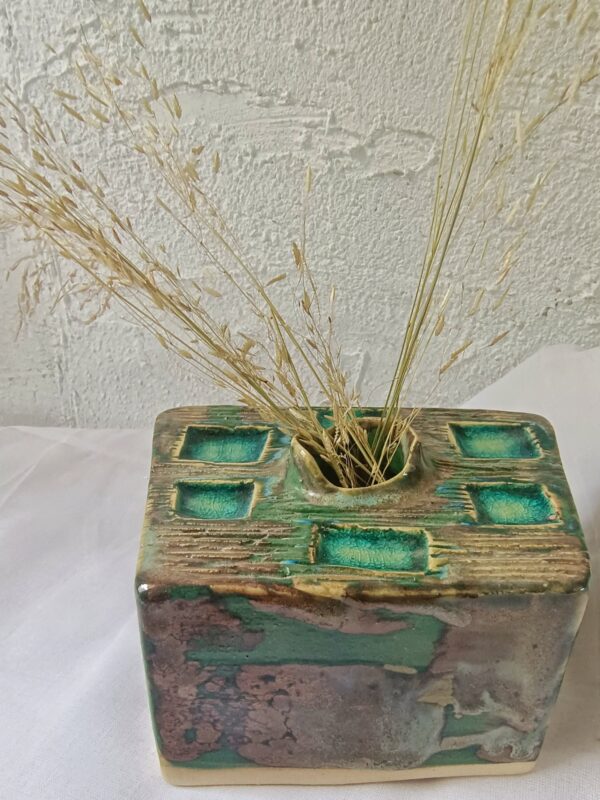 Vases ,set of 2