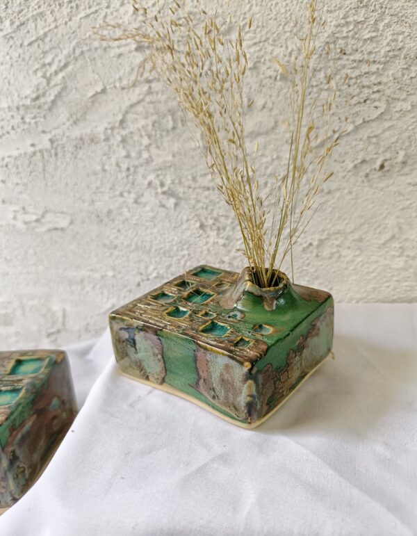 Vases ,set of 2 - Image 4