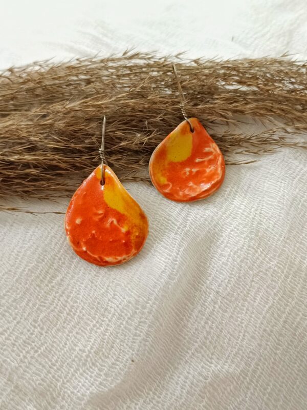 Rozzana-Orange
